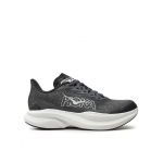 Pantofi pentru alergare Hoka Mach 6 1147553 Negru