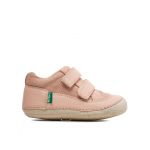 Pantofi Kickers Sostankro 894561-10-131 S Roz