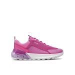 Sneakers Geox J Activart Illuminus J45LZA 0149J C8257 DD Roz