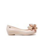 Balerini Melissa Melissa Ultragirl Sweet Xxiii Ad 33983 Bej