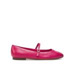 Balerini Tamaris 1-22104-42 Roz