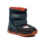 Cizme de zăpadă Primigi GORE-TEX 2863200 S Bleumarin