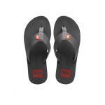 Flip flop Helly Hansen Logo Sandal 2 11956 Gri