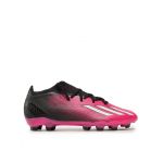 Pantofi adidas X Speedportal.2 Multi-Ground Boots GZ5084 Roz