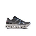 Pantofi pentru alergare On Cloudeclipse 3WD30091197 Gri