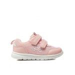 Sneakers Lumberjack SG55112-011-N47 S Roz