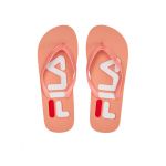 Flip flop Fila Troy Slipper Teens FFT0016 Roz