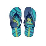 Flip flop Ipanema 83470 Bleumarin