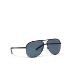 Ochelari de soare Armani Exchange 0AX2002 60992V Bleumarin