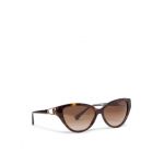 Ochelari de soare Emporio Armani 0EA4192 502613 Maro