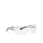 Ochelari de soare Uvex Sportstyle 204 S5305259118 Transparent