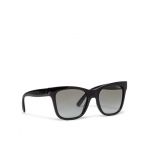 Ochelari de soare Vogue 0VO5428S W44/11 Negru