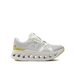 Pantofi pentru alergare On Cloudeclipse 3WD30090248 Alb