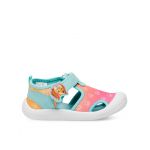 Papuci de casă Paw Patrol CM-SS24-503PAW-A Colorat