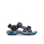 Sandale CMP Kids Hamal Hiking Sandal 38Q9954 Gri