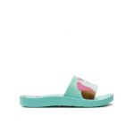 Şlapi Ipanema 83474 Verde