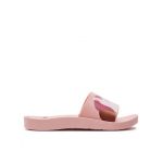 Şlapi Ipanema 83474 Roz