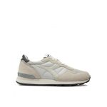 Sneakers Diadora CAMARO 501.159886-C1548 Gri