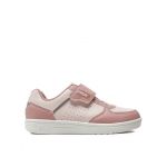 Sneakers Fila C. Court Cb Velcro Kids FFK0165 Roz