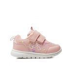 Sneakers Lumberjack SG55112-011-N47 M Roz