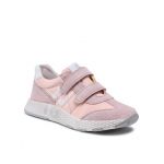Sneakers Naturino Jesko Vl. 0012015885.01.1M08 S Roz