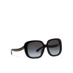 Ochelari de soare Coach 0HC8323U 50028G Negru