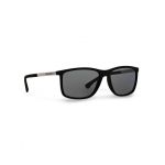 Ochelari de soare Emporio Armani 0EA4058 506381 Negru