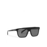Ochelari de soare Emporio Armani 0EA4193 501787 Negru