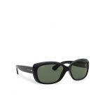 Ochelari de soare Ray-Ban 0RB4101 601 Negru