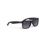 Ochelari de soare Ray-Ban Justin Classic 0RB4165 601/8G Negru