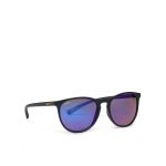 Ochelari de soare Uvex Lgl 49 5320484616 Bleumarin