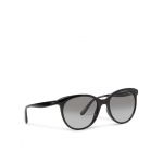 Ochelari de soare Vogue 0VO5453S W44/11 Negru