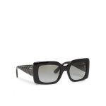 Ochelari de soare Vogue 0VO5481S Negru