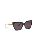 Ochelari de soare Vogue 0VO5521S Negru