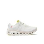 Pantofi pentru alergare On Cloudflow 4 3WD30110248 Alb
