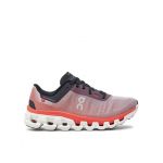Pantofi pentru alergare On Cloudflow 4 3WD30112312 Portocaliu