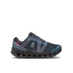 Pantofi pentru alergare On Cloudgo 5598087 Bleumarin