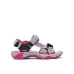 Sandale CMP Kids Hamal Hiking Sandal 38Q9954 Gri