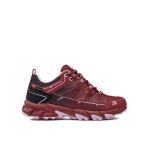 Trekkings ALPINE PRO Uhese UBTC386 Vișiniu