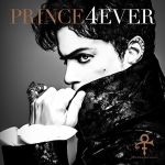 4Ever | Prince