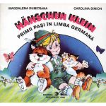 Aventurile Lui Hanschen | Magdalena Dumitrana, Carolina Simion