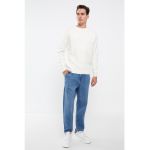 Blugi conici 800