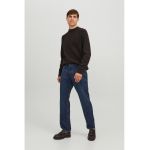Blugi relaxed fit