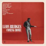 Coming Home - Vinyl | Leon Bridges
