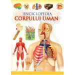 Enciclopedia corpului uman |