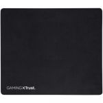 Mousepad Gaming Trust M 24751, Negru