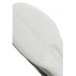 Pantofi cu garnituri din plasa pentru tenis AvaFlash