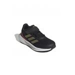 Pantofi cu inchidere velcro pentru alergare RunFalcon 3.0