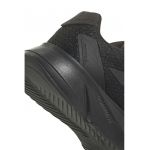 Pantofi cu strat exterior din plasa pentru fitness Duramo SL