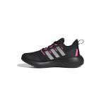 Pantofi sport cu logo contrastant FortaRun 2.0